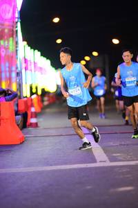 BIB: 14724, 13217
                            <button type="button" onclick="openModal(14662381)" class="btn btn-primary btn-sm float-right btn-popup" data-toggle="modal" data-target=".modal-high-quality">
                        <i class="fas fa-shopping-cart"></i> Add to Cart
                    </button>
                                            <button type="button" onclick="isThisMe(14662381, true)" class="btn btn-success btn-sm float-right btn-popup btn-isme hidden" data-toggle="tooltip" data-placement="bottom" title="นี่คือรูปของคุณใช่ไหม คลิกที่นี่เพื่อเอาเข้าอัลบั้ม">
                        <i class="fas fa-plus"></i> Add to album
                    </button>
                    <button type="button" onclick="isThisMe(14662381, false)" class="btn btn-warning btn-sm float-right btn-popup btn-isnotme hidden">
                        <i class="fas fa-ban"></i> Remove from album
                    </button>