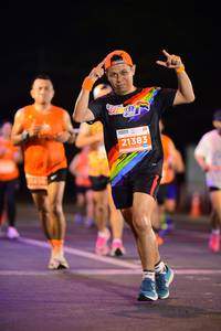 BIB: 21383
                            <button type="button" onclick="openModal(14343612)" class="btn btn-primary btn-sm float-right btn-popup" data-toggle="modal" data-target=".modal-high-quality">
                        <i class="fas fa-shopping-cart"></i> Add to Cart
                    </button>
                                            <button type="button" onclick="isThisMe(14343612, true)" class="btn btn-success btn-sm float-right btn-popup btn-isme hidden" data-toggle="tooltip" data-placement="bottom" title="นี่คือรูปของคุณใช่ไหม คลิกที่นี่เพื่อเอาเข้าอัลบั้ม">
                        <i class="fas fa-plus"></i> Add to album
                    </button>
                    <button type="button" onclick="isThisMe(14343612, false)" class="btn btn-warning btn-sm float-right btn-popup btn-isnotme hidden">
                        <i class="fas fa-ban"></i> Remove from album
                    </button>