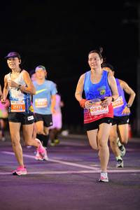 BIB: 21111, 128469
                            <button type="button" onclick="openModal(14337166)" class="btn btn-primary btn-sm float-right btn-popup" data-toggle="modal" data-target=".modal-high-quality">
                        <i class="fas fa-shopping-cart"></i> Add to Cart
                    </button>
                                            <button type="button" onclick="isThisMe(14337166, true)" class="btn btn-success btn-sm float-right btn-popup btn-isme hidden" data-toggle="tooltip" data-placement="bottom" title="นี่คือรูปของคุณใช่ไหม คลิกที่นี่เพื่อเอาเข้าอัลบั้ม">
                        <i class="fas fa-plus"></i> Add to album
                    </button>
                    <button type="button" onclick="isThisMe(14337166, false)" class="btn btn-warning btn-sm float-right btn-popup btn-isnotme hidden">
                        <i class="fas fa-ban"></i> Remove from album
                    </button>