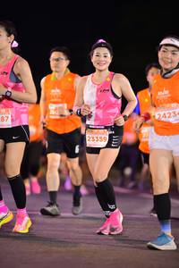 BIB: 24234, 23359
                            <button type="button" onclick="openModal(14523117)" class="btn btn-primary btn-sm float-right btn-popup" data-toggle="modal" data-target=".modal-high-quality">
                        <i class="fas fa-shopping-cart"></i> Add to Cart
                    </button>
                                            <button type="button" onclick="isThisMe(14523117, true)" class="btn btn-success btn-sm float-right btn-popup btn-isme hidden" data-toggle="tooltip" data-placement="bottom" title="นี่คือรูปของคุณใช่ไหม คลิกที่นี่เพื่อเอาเข้าอัลบั้ม">
                        <i class="fas fa-plus"></i> Add to album
                    </button>
                    <button type="button" onclick="isThisMe(14523117, false)" class="btn btn-warning btn-sm float-right btn-popup btn-isnotme hidden">
                        <i class="fas fa-ban"></i> Remove from album
                    </button>