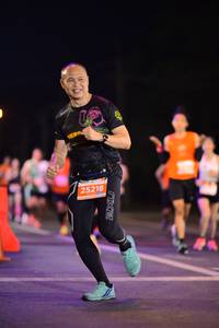 BIB: 25218
                            <button type="button" onclick="openModal(14383507)" class="btn btn-primary btn-sm float-right btn-popup" data-toggle="modal" data-target=".modal-high-quality">
                        <i class="fas fa-shopping-cart"></i> Add to Cart
                    </button>
                                            <button type="button" onclick="isThisMe(14383507, true)" class="btn btn-success btn-sm float-right btn-popup btn-isme hidden" data-toggle="tooltip" data-placement="bottom" title="นี่คือรูปของคุณใช่ไหม คลิกที่นี่เพื่อเอาเข้าอัลบั้ม">
                        <i class="fas fa-plus"></i> Add to album
                    </button>
                    <button type="button" onclick="isThisMe(14383507, false)" class="btn btn-warning btn-sm float-right btn-popup btn-isnotme hidden">
                        <i class="fas fa-ban"></i> Remove from album
                    </button>