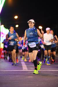 BIB: 43226
                            <button type="button" onclick="openModal(14318282)" class="btn btn-primary btn-sm float-right btn-popup" data-toggle="modal" data-target=".modal-high-quality">
                        <i class="fas fa-shopping-cart"></i> Add to Cart
                    </button>
                                            <button type="button" onclick="isThisMe(14318282, true)" class="btn btn-success btn-sm float-right btn-popup btn-isme hidden" data-toggle="tooltip" data-placement="bottom" title="นี่คือรูปของคุณใช่ไหม คลิกที่นี่เพื่อเอาเข้าอัลบั้ม">
                        <i class="fas fa-plus"></i> Add to album
                    </button>
                    <button type="button" onclick="isThisMe(14318282, false)" class="btn btn-warning btn-sm float-right btn-popup btn-isnotme hidden">
                        <i class="fas fa-ban"></i> Remove from album
                    </button>