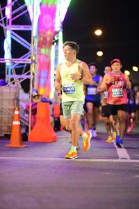 BIB: 75405, 45962
                            <button type="button" onclick="openModal(14272388)" class="btn btn-primary btn-sm float-right btn-popup" data-toggle="modal" data-target=".modal-high-quality">
                        <i class="fas fa-shopping-cart"></i> Add to Cart
                    </button>
                                            <button type="button" onclick="isThisMe(14272388, true)" class="btn btn-success btn-sm float-right btn-popup btn-isme hidden" data-toggle="tooltip" data-placement="bottom" title="นี่คือรูปของคุณใช่ไหม คลิกที่นี่เพื่อเอาเข้าอัลบั้ม">
                        <i class="fas fa-plus"></i> Add to album
                    </button>
                    <button type="button" onclick="isThisMe(14272388, false)" class="btn btn-warning btn-sm float-right btn-popup btn-isnotme hidden">
                        <i class="fas fa-ban"></i> Remove from album
                    </button>