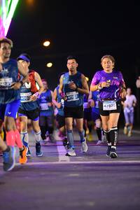 BIB: 4007, 411, 42926
                            <button type="button" onclick="openModal(14335746)" class="btn btn-primary btn-sm float-right btn-popup" data-toggle="modal" data-target=".modal-high-quality">
                        <i class="fas fa-shopping-cart"></i> Add to Cart
                    </button>
                                            <button type="button" onclick="isThisMe(14335746, true)" class="btn btn-success btn-sm float-right btn-popup btn-isme hidden" data-toggle="tooltip" data-placement="bottom" title="นี่คือรูปของคุณใช่ไหม คลิกที่นี่เพื่อเอาเข้าอัลบั้ม">
                        <i class="fas fa-plus"></i> Add to album
                    </button>
                    <button type="button" onclick="isThisMe(14335746, false)" class="btn btn-warning btn-sm float-right btn-popup btn-isnotme hidden">
                        <i class="fas fa-ban"></i> Remove from album
                    </button>