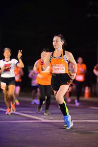 BIB: 28965
                            <button type="button" onclick="openModal(14385027)" class="btn btn-primary btn-sm float-right btn-popup" data-toggle="modal" data-target=".modal-high-quality">
                        <i class="fas fa-shopping-cart"></i> Add to Cart
                    </button>
                                            <button type="button" onclick="isThisMe(14385027, true)" class="btn btn-success btn-sm float-right btn-popup btn-isme hidden" data-toggle="tooltip" data-placement="bottom" title="นี่คือรูปของคุณใช่ไหม คลิกที่นี่เพื่อเอาเข้าอัลบั้ม">
                        <i class="fas fa-plus"></i> Add to album
                    </button>
                    <button type="button" onclick="isThisMe(14385027, false)" class="btn btn-warning btn-sm float-right btn-popup btn-isnotme hidden">
                        <i class="fas fa-ban"></i> Remove from album
                    </button>