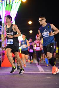 BIB: 40982, 45847
                            <button type="button" onclick="openModal(14268017)" class="btn btn-primary btn-sm float-right btn-popup" data-toggle="modal" data-target=".modal-high-quality">
                        <i class="fas fa-shopping-cart"></i> Add to Cart
                    </button>
                                            <button type="button" onclick="isThisMe(14268017, true)" class="btn btn-success btn-sm float-right btn-popup btn-isme hidden" data-toggle="tooltip" data-placement="bottom" title="นี่คือรูปของคุณใช่ไหม คลิกที่นี่เพื่อเอาเข้าอัลบั้ม">
                        <i class="fas fa-plus"></i> Add to album
                    </button>
                    <button type="button" onclick="isThisMe(14268017, false)" class="btn btn-warning btn-sm float-right btn-popup btn-isnotme hidden">
                        <i class="fas fa-ban"></i> Remove from album
                    </button>