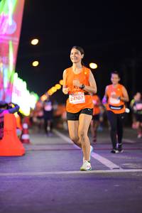 BIB: 24107
                            <button type="button" onclick="openModal(14454652)" class="btn btn-primary btn-sm float-right btn-popup" data-toggle="modal" data-target=".modal-high-quality">
                        <i class="fas fa-shopping-cart"></i> Add to Cart
                    </button>
                                            <button type="button" onclick="isThisMe(14454652, true)" class="btn btn-success btn-sm float-right btn-popup btn-isme hidden" data-toggle="tooltip" data-placement="bottom" title="นี่คือรูปของคุณใช่ไหม คลิกที่นี่เพื่อเอาเข้าอัลบั้ม">
                        <i class="fas fa-plus"></i> Add to album
                    </button>
                    <button type="button" onclick="isThisMe(14454652, false)" class="btn btn-warning btn-sm float-right btn-popup btn-isnotme hidden">
                        <i class="fas fa-ban"></i> Remove from album
                    </button>