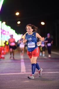 BIB: 43288
                            <button type="button" onclick="openModal(14340631)" class="btn btn-primary btn-sm float-right btn-popup" data-toggle="modal" data-target=".modal-high-quality">
                        <i class="fas fa-shopping-cart"></i> Add to Cart
                    </button>
                                            <button type="button" onclick="isThisMe(14340631, true)" class="btn btn-success btn-sm float-right btn-popup btn-isme hidden" data-toggle="tooltip" data-placement="bottom" title="นี่คือรูปของคุณใช่ไหม คลิกที่นี่เพื่อเอาเข้าอัลบั้ม">
                        <i class="fas fa-plus"></i> Add to album
                    </button>
                    <button type="button" onclick="isThisMe(14340631, false)" class="btn btn-warning btn-sm float-right btn-popup btn-isnotme hidden">
                        <i class="fas fa-ban"></i> Remove from album
                    </button>