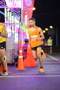 BIB: 2149
                            <button type="button" onclick="openModal(14263455)" class="btn btn-primary btn-sm float-right btn-popup" data-toggle="modal" data-target=".modal-high-quality">
                        <i class="fas fa-shopping-cart"></i> Add to Cart
                    </button>
                                            <button type="button" onclick="isThisMe(14263455, true)" class="btn btn-success btn-sm float-right btn-popup btn-isme hidden" data-toggle="tooltip" data-placement="bottom" title="นี่คือรูปของคุณใช่ไหม คลิกที่นี่เพื่อเอาเข้าอัลบั้ม">
                        <i class="fas fa-plus"></i> Add to album
                    </button>
                    <button type="button" onclick="isThisMe(14263455, false)" class="btn btn-warning btn-sm float-right btn-popup btn-isnotme hidden">
                        <i class="fas fa-ban"></i> Remove from album
                    </button>