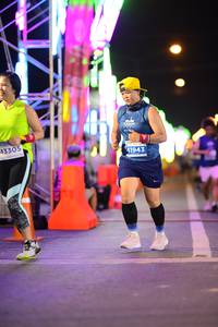 BIB: 43305, 41943
                            <button type="button" onclick="openModal(14353581)" class="btn btn-primary btn-sm float-right btn-popup" data-toggle="modal" data-target=".modal-high-quality">
                        <i class="fas fa-shopping-cart"></i> Add to Cart
                    </button>
                                            <button type="button" onclick="isThisMe(14353581, true)" class="btn btn-success btn-sm float-right btn-popup btn-isme hidden" data-toggle="tooltip" data-placement="bottom" title="นี่คือรูปของคุณใช่ไหม คลิกที่นี่เพื่อเอาเข้าอัลบั้ม">
                        <i class="fas fa-plus"></i> Add to album
                    </button>
                    <button type="button" onclick="isThisMe(14353581, false)" class="btn btn-warning btn-sm float-right btn-popup btn-isnotme hidden">
                        <i class="fas fa-ban"></i> Remove from album
                    </button>