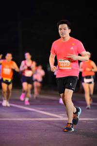 BIB: 26917
                            <button type="button" onclick="openModal(14344446)" class="btn btn-primary btn-sm float-right btn-popup" data-toggle="modal" data-target=".modal-high-quality">
                        <i class="fas fa-shopping-cart"></i> Add to Cart
                    </button>
                                            <button type="button" onclick="isThisMe(14344446, true)" class="btn btn-success btn-sm float-right btn-popup btn-isme hidden" data-toggle="tooltip" data-placement="bottom" title="นี่คือรูปของคุณใช่ไหม คลิกที่นี่เพื่อเอาเข้าอัลบั้ม">
                        <i class="fas fa-plus"></i> Add to album
                    </button>
                    <button type="button" onclick="isThisMe(14344446, false)" class="btn btn-warning btn-sm float-right btn-popup btn-isnotme hidden">
                        <i class="fas fa-ban"></i> Remove from album
                    </button>