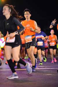 BIB: 26733
                            <button type="button" onclick="openModal(14521376)" class="btn btn-primary btn-sm float-right btn-popup" data-toggle="modal" data-target=".modal-high-quality">
                        <i class="fas fa-shopping-cart"></i> Add to Cart
                    </button>
                                            <button type="button" onclick="isThisMe(14521376, true)" class="btn btn-success btn-sm float-right btn-popup btn-isme hidden" data-toggle="tooltip" data-placement="bottom" title="นี่คือรูปของคุณใช่ไหม คลิกที่นี่เพื่อเอาเข้าอัลบั้ม">
                        <i class="fas fa-plus"></i> Add to album
                    </button>
                    <button type="button" onclick="isThisMe(14521376, false)" class="btn btn-warning btn-sm float-right btn-popup btn-isnotme hidden">
                        <i class="fas fa-ban"></i> Remove from album
                    </button>