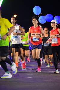 BIB: 41509, 45128
                            <button type="button" onclick="openModal(14292097)" class="btn btn-primary btn-sm float-right btn-popup" data-toggle="modal" data-target=".modal-high-quality">
                        <i class="fas fa-shopping-cart"></i> Add to Cart
                    </button>
                                            <button type="button" onclick="isThisMe(14292097, true)" class="btn btn-success btn-sm float-right btn-popup btn-isme hidden" data-toggle="tooltip" data-placement="bottom" title="นี่คือรูปของคุณใช่ไหม คลิกที่นี่เพื่อเอาเข้าอัลบั้ม">
                        <i class="fas fa-plus"></i> Add to album
                    </button>
                    <button type="button" onclick="isThisMe(14292097, false)" class="btn btn-warning btn-sm float-right btn-popup btn-isnotme hidden">
                        <i class="fas fa-ban"></i> Remove from album
                    </button>