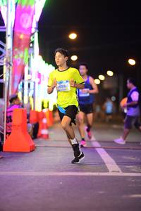 BIB: 14946
                            <button type="button" onclick="openModal(14622036)" class="btn btn-primary btn-sm float-right btn-popup" data-toggle="modal" data-target=".modal-high-quality">
                        <i class="fas fa-shopping-cart"></i> Add to Cart
                    </button>
                                            <button type="button" onclick="isThisMe(14622036, true)" class="btn btn-success btn-sm float-right btn-popup btn-isme hidden" data-toggle="tooltip" data-placement="bottom" title="นี่คือรูปของคุณใช่ไหม คลิกที่นี่เพื่อเอาเข้าอัลบั้ม">
                        <i class="fas fa-plus"></i> Add to album
                    </button>
                    <button type="button" onclick="isThisMe(14622036, false)" class="btn btn-warning btn-sm float-right btn-popup btn-isnotme hidden">
                        <i class="fas fa-ban"></i> Remove from album
                    </button>