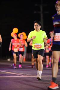 BIB: 20047
                            <button type="button" onclick="openModal(14336810)" class="btn btn-primary btn-sm float-right btn-popup" data-toggle="modal" data-target=".modal-high-quality">
                        <i class="fas fa-shopping-cart"></i> Add to Cart
                    </button>
                                            <button type="button" onclick="isThisMe(14336810, true)" class="btn btn-success btn-sm float-right btn-popup btn-isme hidden" data-toggle="tooltip" data-placement="bottom" title="นี่คือรูปของคุณใช่ไหม คลิกที่นี่เพื่อเอาเข้าอัลบั้ม">
                        <i class="fas fa-plus"></i> Add to album
                    </button>
                    <button type="button" onclick="isThisMe(14336810, false)" class="btn btn-warning btn-sm float-right btn-popup btn-isnotme hidden">
                        <i class="fas fa-ban"></i> Remove from album
                    </button>