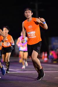 BIB: 26382
                            <button type="button" onclick="openModal(14342014)" class="btn btn-primary btn-sm float-right btn-popup" data-toggle="modal" data-target=".modal-high-quality">
                        <i class="fas fa-shopping-cart"></i> Add to Cart
                    </button>
                                            <button type="button" onclick="isThisMe(14342014, true)" class="btn btn-success btn-sm float-right btn-popup btn-isme hidden" data-toggle="tooltip" data-placement="bottom" title="นี่คือรูปของคุณใช่ไหม คลิกที่นี่เพื่อเอาเข้าอัลบั้ม">
                        <i class="fas fa-plus"></i> Add to album
                    </button>
                    <button type="button" onclick="isThisMe(14342014, false)" class="btn btn-warning btn-sm float-right btn-popup btn-isnotme hidden">
                        <i class="fas fa-ban"></i> Remove from album
                    </button>