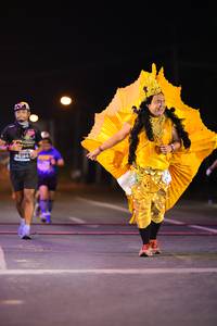 BIB: 
                            <button type="button" onclick="openModal(14354452)" class="btn btn-primary btn-sm float-right btn-popup" data-toggle="modal" data-target=".modal-high-quality">
                        <i class="fas fa-shopping-cart"></i> Add to Cart
                    </button>
                                            <button type="button" onclick="isThisMe(14354452, true)" class="btn btn-success btn-sm float-right btn-popup btn-isme hidden" data-toggle="tooltip" data-placement="bottom" title="นี่คือรูปของคุณใช่ไหม คลิกที่นี่เพื่อเอาเข้าอัลบั้ม">
                        <i class="fas fa-plus"></i> Add to album
                    </button>
                    <button type="button" onclick="isThisMe(14354452, false)" class="btn btn-warning btn-sm float-right btn-popup btn-isnotme hidden">
                        <i class="fas fa-ban"></i> Remove from album
                    </button>