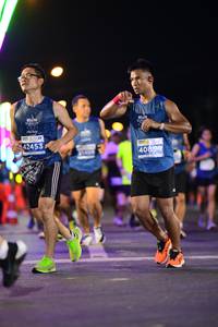 BIB: 42453
                            <button type="button" onclick="openModal(14320221)" class="btn btn-primary btn-sm float-right btn-popup" data-toggle="modal" data-target=".modal-high-quality">
                        <i class="fas fa-shopping-cart"></i> Add to Cart
                    </button>
                                            <button type="button" onclick="isThisMe(14320221, true)" class="btn btn-success btn-sm float-right btn-popup btn-isme hidden" data-toggle="tooltip" data-placement="bottom" title="นี่คือรูปของคุณใช่ไหม คลิกที่นี่เพื่อเอาเข้าอัลบั้ม">
                        <i class="fas fa-plus"></i> Add to album
                    </button>
                    <button type="button" onclick="isThisMe(14320221, false)" class="btn btn-warning btn-sm float-right btn-popup btn-isnotme hidden">
                        <i class="fas fa-ban"></i> Remove from album
                    </button>