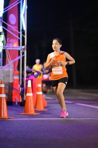 BIB: 29308
                            <button type="button" onclick="openModal(14277406)" class="btn btn-primary btn-sm float-right btn-popup" data-toggle="modal" data-target=".modal-high-quality">
                        <i class="fas fa-shopping-cart"></i> Add to Cart
                    </button>
                                            <button type="button" onclick="isThisMe(14277406, true)" class="btn btn-success btn-sm float-right btn-popup btn-isme hidden" data-toggle="tooltip" data-placement="bottom" title="นี่คือรูปของคุณใช่ไหม คลิกที่นี่เพื่อเอาเข้าอัลบั้ม">
                        <i class="fas fa-plus"></i> Add to album
                    </button>
                    <button type="button" onclick="isThisMe(14277406, false)" class="btn btn-warning btn-sm float-right btn-popup btn-isnotme hidden">
                        <i class="fas fa-ban"></i> Remove from album
                    </button>