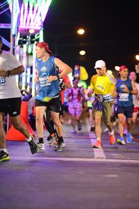 BIB: 3918, 4147, 47371
                            <button type="button" onclick="openModal(14298354)" class="btn btn-primary btn-sm float-right btn-popup" data-toggle="modal" data-target=".modal-high-quality">
                        <i class="fas fa-shopping-cart"></i> Add to Cart
                    </button>
                                            <button type="button" onclick="isThisMe(14298354, true)" class="btn btn-success btn-sm float-right btn-popup btn-isme hidden" data-toggle="tooltip" data-placement="bottom" title="นี่คือรูปของคุณใช่ไหม คลิกที่นี่เพื่อเอาเข้าอัลบั้ม">
                        <i class="fas fa-plus"></i> Add to album
                    </button>
                    <button type="button" onclick="isThisMe(14298354, false)" class="btn btn-warning btn-sm float-right btn-popup btn-isnotme hidden">
                        <i class="fas fa-ban"></i> Remove from album
                    </button>