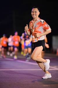 BIB: 6356
                            <button type="button" onclick="openModal(14332497)" class="btn btn-primary btn-sm float-right btn-popup" data-toggle="modal" data-target=".modal-high-quality">
                        <i class="fas fa-shopping-cart"></i> Add to Cart
                    </button>
                                            <button type="button" onclick="isThisMe(14332497, true)" class="btn btn-success btn-sm float-right btn-popup btn-isme hidden" data-toggle="tooltip" data-placement="bottom" title="นี่คือรูปของคุณใช่ไหม คลิกที่นี่เพื่อเอาเข้าอัลบั้ม">
                        <i class="fas fa-plus"></i> Add to album
                    </button>
                    <button type="button" onclick="isThisMe(14332497, false)" class="btn btn-warning btn-sm float-right btn-popup btn-isnotme hidden">
                        <i class="fas fa-ban"></i> Remove from album
                    </button>