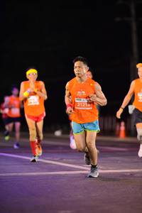 BIB: 21215
                            <button type="button" onclick="openModal(14339795)" class="btn btn-primary btn-sm float-right btn-popup" data-toggle="modal" data-target=".modal-high-quality">
                        <i class="fas fa-shopping-cart"></i> Add to Cart
                    </button>
                                            <button type="button" onclick="isThisMe(14339795, true)" class="btn btn-success btn-sm float-right btn-popup btn-isme hidden" data-toggle="tooltip" data-placement="bottom" title="นี่คือรูปของคุณใช่ไหม คลิกที่นี่เพื่อเอาเข้าอัลบั้ม">
                        <i class="fas fa-plus"></i> Add to album
                    </button>
                    <button type="button" onclick="isThisMe(14339795, false)" class="btn btn-warning btn-sm float-right btn-popup btn-isnotme hidden">
                        <i class="fas fa-ban"></i> Remove from album
                    </button>