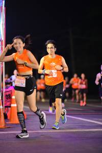 BIB: 29029
                            <button type="button" onclick="openModal(14386346)" class="btn btn-primary btn-sm float-right btn-popup" data-toggle="modal" data-target=".modal-high-quality">
                        <i class="fas fa-shopping-cart"></i> Add to Cart
                    </button>
                                            <button type="button" onclick="isThisMe(14386346, true)" class="btn btn-success btn-sm float-right btn-popup btn-isme hidden" data-toggle="tooltip" data-placement="bottom" title="นี่คือรูปของคุณใช่ไหม คลิกที่นี่เพื่อเอาเข้าอัลบั้ม">
                        <i class="fas fa-plus"></i> Add to album
                    </button>
                    <button type="button" onclick="isThisMe(14386346, false)" class="btn btn-warning btn-sm float-right btn-popup btn-isnotme hidden">
                        <i class="fas fa-ban"></i> Remove from album
                    </button>