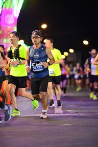 BIB: 45722
                            <button type="button" onclick="openModal(14320431)" class="btn btn-primary btn-sm float-right btn-popup" data-toggle="modal" data-target=".modal-high-quality">
                        <i class="fas fa-shopping-cart"></i> Add to Cart
                    </button>
                                            <button type="button" onclick="isThisMe(14320431, true)" class="btn btn-success btn-sm float-right btn-popup btn-isme hidden" data-toggle="tooltip" data-placement="bottom" title="นี่คือรูปของคุณใช่ไหม คลิกที่นี่เพื่อเอาเข้าอัลบั้ม">
                        <i class="fas fa-plus"></i> Add to album
                    </button>
                    <button type="button" onclick="isThisMe(14320431, false)" class="btn btn-warning btn-sm float-right btn-popup btn-isnotme hidden">
                        <i class="fas fa-ban"></i> Remove from album
                    </button>