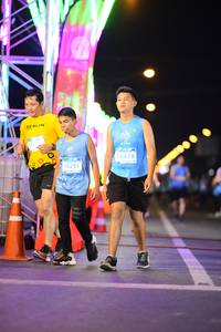 BIB: 14478, 15251
                            <button type="button" onclick="openModal(14720859)" class="btn btn-primary btn-sm float-right btn-popup" data-toggle="modal" data-target=".modal-high-quality">
                        <i class="fas fa-shopping-cart"></i> Add to Cart
                    </button>
                                            <button type="button" onclick="isThisMe(14720859, true)" class="btn btn-success btn-sm float-right btn-popup btn-isme hidden" data-toggle="tooltip" data-placement="bottom" title="นี่คือรูปของคุณใช่ไหม คลิกที่นี่เพื่อเอาเข้าอัลบั้ม">
                        <i class="fas fa-plus"></i> Add to album
                    </button>
                    <button type="button" onclick="isThisMe(14720859, false)" class="btn btn-warning btn-sm float-right btn-popup btn-isnotme hidden">
                        <i class="fas fa-ban"></i> Remove from album
                    </button>