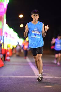 BIB: 13970
                            <button type="button" onclick="openModal(14635007)" class="btn btn-primary btn-sm float-right btn-popup" data-toggle="modal" data-target=".modal-high-quality">
                        <i class="fas fa-shopping-cart"></i> Add to Cart
                    </button>
                                            <button type="button" onclick="isThisMe(14635007, true)" class="btn btn-success btn-sm float-right btn-popup btn-isme hidden" data-toggle="tooltip" data-placement="bottom" title="นี่คือรูปของคุณใช่ไหม คลิกที่นี่เพื่อเอาเข้าอัลบั้ม">
                        <i class="fas fa-plus"></i> Add to album
                    </button>
                    <button type="button" onclick="isThisMe(14635007, false)" class="btn btn-warning btn-sm float-right btn-popup btn-isnotme hidden">
                        <i class="fas fa-ban"></i> Remove from album
                    </button>