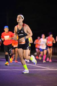 BIB: 
                            <button type="button" onclick="openModal(14333753)" class="btn btn-primary btn-sm float-right btn-popup" data-toggle="modal" data-target=".modal-high-quality">
                        <i class="fas fa-shopping-cart"></i> Add to Cart
                    </button>
                                            <button type="button" onclick="isThisMe(14333753, true)" class="btn btn-success btn-sm float-right btn-popup btn-isme hidden" data-toggle="tooltip" data-placement="bottom" title="นี่คือรูปของคุณใช่ไหม คลิกที่นี่เพื่อเอาเข้าอัลบั้ม">
                        <i class="fas fa-plus"></i> Add to album
                    </button>
                    <button type="button" onclick="isThisMe(14333753, false)" class="btn btn-warning btn-sm float-right btn-popup btn-isnotme hidden">
                        <i class="fas fa-ban"></i> Remove from album
                    </button>