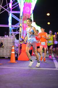 BIB: 45666
                            <button type="button" onclick="openModal(14266794)" class="btn btn-primary btn-sm float-right btn-popup" data-toggle="modal" data-target=".modal-high-quality">
                        <i class="fas fa-shopping-cart"></i> Add to Cart
                    </button>
                                            <button type="button" onclick="isThisMe(14266794, true)" class="btn btn-success btn-sm float-right btn-popup btn-isme hidden" data-toggle="tooltip" data-placement="bottom" title="นี่คือรูปของคุณใช่ไหม คลิกที่นี่เพื่อเอาเข้าอัลบั้ม">
                        <i class="fas fa-plus"></i> Add to album
                    </button>
                    <button type="button" onclick="isThisMe(14266794, false)" class="btn btn-warning btn-sm float-right btn-popup btn-isnotme hidden">
                        <i class="fas fa-ban"></i> Remove from album
                    </button>