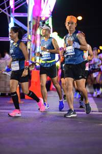 BIB: 10491, 987
                            <button type="button" onclick="openModal(14293447)" class="btn btn-primary btn-sm float-right btn-popup" data-toggle="modal" data-target=".modal-high-quality">
                        <i class="fas fa-shopping-cart"></i> Add to Cart
                    </button>
                                            <button type="button" onclick="isThisMe(14293447, true)" class="btn btn-success btn-sm float-right btn-popup btn-isme hidden" data-toggle="tooltip" data-placement="bottom" title="นี่คือรูปของคุณใช่ไหม คลิกที่นี่เพื่อเอาเข้าอัลบั้ม">
                        <i class="fas fa-plus"></i> Add to album
                    </button>
                    <button type="button" onclick="isThisMe(14293447, false)" class="btn btn-warning btn-sm float-right btn-popup btn-isnotme hidden">
                        <i class="fas fa-ban"></i> Remove from album
                    </button>