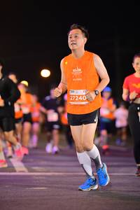 BIB: 27240
                            <button type="button" onclick="openModal(14524891)" class="btn btn-primary btn-sm float-right btn-popup" data-toggle="modal" data-target=".modal-high-quality">
                        <i class="fas fa-shopping-cart"></i> Add to Cart
                    </button>
                                            <button type="button" onclick="isThisMe(14524891, true)" class="btn btn-success btn-sm float-right btn-popup btn-isme hidden" data-toggle="tooltip" data-placement="bottom" title="นี่คือรูปของคุณใช่ไหม คลิกที่นี่เพื่อเอาเข้าอัลบั้ม">
                        <i class="fas fa-plus"></i> Add to album
                    </button>
                    <button type="button" onclick="isThisMe(14524891, false)" class="btn btn-warning btn-sm float-right btn-popup btn-isnotme hidden">
                        <i class="fas fa-ban"></i> Remove from album
                    </button>