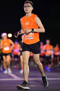 BIB: 2071, 26142
                            <button type="button" onclick="openModal(14462053)" class="btn btn-primary btn-sm float-right btn-popup" data-toggle="modal" data-target=".modal-high-quality">
                        <i class="fas fa-shopping-cart"></i> Add to Cart
                    </button>
                                            <button type="button" onclick="isThisMe(14462053, true)" class="btn btn-success btn-sm float-right btn-popup btn-isme hidden" data-toggle="tooltip" data-placement="bottom" title="นี่คือรูปของคุณใช่ไหม คลิกที่นี่เพื่อเอาเข้าอัลบั้ม">
                        <i class="fas fa-plus"></i> Add to album
                    </button>
                    <button type="button" onclick="isThisMe(14462053, false)" class="btn btn-warning btn-sm float-right btn-popup btn-isnotme hidden">
                        <i class="fas fa-ban"></i> Remove from album
                    </button>