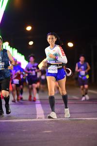 BIB: 592, 47807
                            <button type="button" onclick="openModal(14344219)" class="btn btn-primary btn-sm float-right btn-popup" data-toggle="modal" data-target=".modal-high-quality">
                        <i class="fas fa-shopping-cart"></i> Add to Cart
                    </button>
                                            <button type="button" onclick="isThisMe(14344219, true)" class="btn btn-success btn-sm float-right btn-popup btn-isme hidden" data-toggle="tooltip" data-placement="bottom" title="นี่คือรูปของคุณใช่ไหม คลิกที่นี่เพื่อเอาเข้าอัลบั้ม">
                        <i class="fas fa-plus"></i> Add to album
                    </button>
                    <button type="button" onclick="isThisMe(14344219, false)" class="btn btn-warning btn-sm float-right btn-popup btn-isnotme hidden">
                        <i class="fas fa-ban"></i> Remove from album
                    </button>