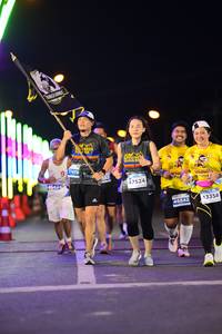 BIB: 7411, 47524, 46542, 13358
                            <button type="button" onclick="openModal(14352684)" class="btn btn-primary btn-sm float-right btn-popup" data-toggle="modal" data-target=".modal-high-quality">
                        <i class="fas fa-shopping-cart"></i> Add to Cart
                    </button>
                                            <button type="button" onclick="isThisMe(14352684, true)" class="btn btn-success btn-sm float-right btn-popup btn-isme hidden" data-toggle="tooltip" data-placement="bottom" title="นี่คือรูปของคุณใช่ไหม คลิกที่นี่เพื่อเอาเข้าอัลบั้ม">
                        <i class="fas fa-plus"></i> Add to album
                    </button>
                    <button type="button" onclick="isThisMe(14352684, false)" class="btn btn-warning btn-sm float-right btn-popup btn-isnotme hidden">
                        <i class="fas fa-ban"></i> Remove from album
                    </button>