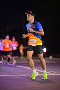 BIB: 26649
                            <button type="button" onclick="openModal(14384370)" class="btn btn-primary btn-sm float-right btn-popup" data-toggle="modal" data-target=".modal-high-quality">
                        <i class="fas fa-shopping-cart"></i> Add to Cart
                    </button>
                                            <button type="button" onclick="isThisMe(14384370, true)" class="btn btn-success btn-sm float-right btn-popup btn-isme hidden" data-toggle="tooltip" data-placement="bottom" title="นี่คือรูปของคุณใช่ไหม คลิกที่นี่เพื่อเอาเข้าอัลบั้ม">
                        <i class="fas fa-plus"></i> Add to album
                    </button>
                    <button type="button" onclick="isThisMe(14384370, false)" class="btn btn-warning btn-sm float-right btn-popup btn-isnotme hidden">
                        <i class="fas fa-ban"></i> Remove from album
                    </button>