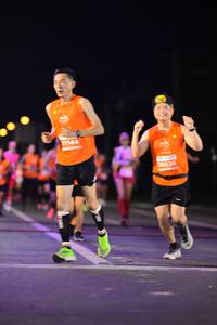 BIB: 27144, 20526
                            <button type="button" onclick="openModal(14390402)" class="btn btn-primary btn-sm float-right btn-popup" data-toggle="modal" data-target=".modal-high-quality">
                        <i class="fas fa-shopping-cart"></i> Add to Cart
                    </button>
                                            <button type="button" onclick="isThisMe(14390402, true)" class="btn btn-success btn-sm float-right btn-popup btn-isme hidden" data-toggle="tooltip" data-placement="bottom" title="นี่คือรูปของคุณใช่ไหม คลิกที่นี่เพื่อเอาเข้าอัลบั้ม">
                        <i class="fas fa-plus"></i> Add to album
                    </button>
                    <button type="button" onclick="isThisMe(14390402, false)" class="btn btn-warning btn-sm float-right btn-popup btn-isnotme hidden">
                        <i class="fas fa-ban"></i> Remove from album
                    </button>