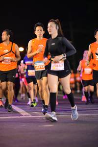 BIB: 26733, 25447
                            <button type="button" onclick="openModal(14521120)" class="btn btn-primary btn-sm float-right btn-popup" data-toggle="modal" data-target=".modal-high-quality">
                        <i class="fas fa-shopping-cart"></i> Add to Cart
                    </button>
                                            <button type="button" onclick="isThisMe(14521120, true)" class="btn btn-success btn-sm float-right btn-popup btn-isme hidden" data-toggle="tooltip" data-placement="bottom" title="นี่คือรูปของคุณใช่ไหม คลิกที่นี่เพื่อเอาเข้าอัลบั้ม">
                        <i class="fas fa-plus"></i> Add to album
                    </button>
                    <button type="button" onclick="isThisMe(14521120, false)" class="btn btn-warning btn-sm float-right btn-popup btn-isnotme hidden">
                        <i class="fas fa-ban"></i> Remove from album
                    </button>