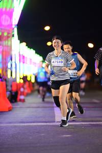 BIB: 47549, 5793
                            <button type="button" onclick="openModal(14343371)" class="btn btn-primary btn-sm float-right btn-popup" data-toggle="modal" data-target=".modal-high-quality">
                        <i class="fas fa-shopping-cart"></i> Add to Cart
                    </button>
                                            <button type="button" onclick="isThisMe(14343371, true)" class="btn btn-success btn-sm float-right btn-popup btn-isme hidden" data-toggle="tooltip" data-placement="bottom" title="นี่คือรูปของคุณใช่ไหม คลิกที่นี่เพื่อเอาเข้าอัลบั้ม">
                        <i class="fas fa-plus"></i> Add to album
                    </button>
                    <button type="button" onclick="isThisMe(14343371, false)" class="btn btn-warning btn-sm float-right btn-popup btn-isnotme hidden">
                        <i class="fas fa-ban"></i> Remove from album
                    </button>