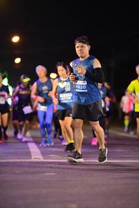 BIB: 41820, 47119
                            <button type="button" onclick="openModal(14334588)" class="btn btn-primary btn-sm float-right btn-popup" data-toggle="modal" data-target=".modal-high-quality">
                        <i class="fas fa-shopping-cart"></i> Add to Cart
                    </button>
                                            <button type="button" onclick="isThisMe(14334588, true)" class="btn btn-success btn-sm float-right btn-popup btn-isme hidden" data-toggle="tooltip" data-placement="bottom" title="นี่คือรูปของคุณใช่ไหม คลิกที่นี่เพื่อเอาเข้าอัลบั้ม">
                        <i class="fas fa-plus"></i> Add to album
                    </button>
                    <button type="button" onclick="isThisMe(14334588, false)" class="btn btn-warning btn-sm float-right btn-popup btn-isnotme hidden">
                        <i class="fas fa-ban"></i> Remove from album
                    </button>