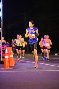 BIB: 21770
                            <button type="button" onclick="openModal(14273480)" class="btn btn-primary btn-sm float-right btn-popup" data-toggle="modal" data-target=".modal-high-quality">
                        <i class="fas fa-shopping-cart"></i> Add to Cart
                    </button>
                                            <button type="button" onclick="isThisMe(14273480, true)" class="btn btn-success btn-sm float-right btn-popup btn-isme hidden" data-toggle="tooltip" data-placement="bottom" title="นี่คือรูปของคุณใช่ไหม คลิกที่นี่เพื่อเอาเข้าอัลบั้ม">
                        <i class="fas fa-plus"></i> Add to album
                    </button>
                    <button type="button" onclick="isThisMe(14273480, false)" class="btn btn-warning btn-sm float-right btn-popup btn-isnotme hidden">
                        <i class="fas fa-ban"></i> Remove from album
                    </button>