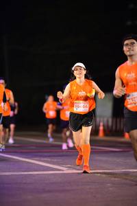 BIB: 2629
                            <button type="button" onclick="openModal(14386200)" class="btn btn-primary btn-sm float-right btn-popup" data-toggle="modal" data-target=".modal-high-quality">
                        <i class="fas fa-shopping-cart"></i> Add to Cart
                    </button>
                                            <button type="button" onclick="isThisMe(14386200, true)" class="btn btn-success btn-sm float-right btn-popup btn-isme hidden" data-toggle="tooltip" data-placement="bottom" title="นี่คือรูปของคุณใช่ไหม คลิกที่นี่เพื่อเอาเข้าอัลบั้ม">
                        <i class="fas fa-plus"></i> Add to album
                    </button>
                    <button type="button" onclick="isThisMe(14386200, false)" class="btn btn-warning btn-sm float-right btn-popup btn-isnotme hidden">
                        <i class="fas fa-ban"></i> Remove from album
                    </button>