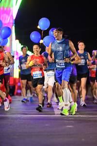 BIB: 47346
                            <button type="button" onclick="openModal(14269436)" class="btn btn-primary btn-sm float-right btn-popup" data-toggle="modal" data-target=".modal-high-quality">
                        <i class="fas fa-shopping-cart"></i> Add to Cart
                    </button>
                                            <button type="button" onclick="isThisMe(14269436, true)" class="btn btn-success btn-sm float-right btn-popup btn-isme hidden" data-toggle="tooltip" data-placement="bottom" title="นี่คือรูปของคุณใช่ไหม คลิกที่นี่เพื่อเอาเข้าอัลบั้ม">
                        <i class="fas fa-plus"></i> Add to album
                    </button>
                    <button type="button" onclick="isThisMe(14269436, false)" class="btn btn-warning btn-sm float-right btn-popup btn-isnotme hidden">
                        <i class="fas fa-ban"></i> Remove from album
                    </button>