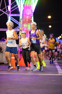 BIB: 0967, 40444, 9393
                            <button type="button" onclick="openModal(14269274)" class="btn btn-primary btn-sm float-right btn-popup" data-toggle="modal" data-target=".modal-high-quality">
                        <i class="fas fa-shopping-cart"></i> Add to Cart
                    </button>
                                            <button type="button" onclick="isThisMe(14269274, true)" class="btn btn-success btn-sm float-right btn-popup btn-isme hidden" data-toggle="tooltip" data-placement="bottom" title="นี่คือรูปของคุณใช่ไหม คลิกที่นี่เพื่อเอาเข้าอัลบั้ม">
                        <i class="fas fa-plus"></i> Add to album
                    </button>
                    <button type="button" onclick="isThisMe(14269274, false)" class="btn btn-warning btn-sm float-right btn-popup btn-isnotme hidden">
                        <i class="fas fa-ban"></i> Remove from album
                    </button>