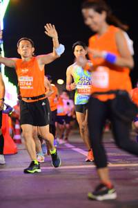 BIB: 21744, 25826
                            <button type="button" onclick="openModal(14470205)" class="btn btn-primary btn-sm float-right btn-popup" data-toggle="modal" data-target=".modal-high-quality">
                        <i class="fas fa-shopping-cart"></i> Add to Cart
                    </button>
                                            <button type="button" onclick="isThisMe(14470205, true)" class="btn btn-success btn-sm float-right btn-popup btn-isme hidden" data-toggle="tooltip" data-placement="bottom" title="นี่คือรูปของคุณใช่ไหม คลิกที่นี่เพื่อเอาเข้าอัลบั้ม">
                        <i class="fas fa-plus"></i> Add to album
                    </button>
                    <button type="button" onclick="isThisMe(14470205, false)" class="btn btn-warning btn-sm float-right btn-popup btn-isnotme hidden">
                        <i class="fas fa-ban"></i> Remove from album
                    </button>