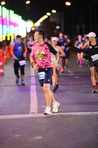 BIB: 463
                            <button type="button" onclick="openModal(14339250)" class="btn btn-primary btn-sm float-right btn-popup" data-toggle="modal" data-target=".modal-high-quality">
                        <i class="fas fa-shopping-cart"></i> Add to Cart
                    </button>
                                            <button type="button" onclick="isThisMe(14339250, true)" class="btn btn-success btn-sm float-right btn-popup btn-isme hidden" data-toggle="tooltip" data-placement="bottom" title="นี่คือรูปของคุณใช่ไหม คลิกที่นี่เพื่อเอาเข้าอัลบั้ม">
                        <i class="fas fa-plus"></i> Add to album
                    </button>
                    <button type="button" onclick="isThisMe(14339250, false)" class="btn btn-warning btn-sm float-right btn-popup btn-isnotme hidden">
                        <i class="fas fa-ban"></i> Remove from album
                    </button>