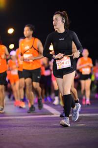 BIB: 29447
                            <button type="button" onclick="openModal(14521363)" class="btn btn-primary btn-sm float-right btn-popup" data-toggle="modal" data-target=".modal-high-quality">
                        <i class="fas fa-shopping-cart"></i> Add to Cart
                    </button>
                                            <button type="button" onclick="isThisMe(14521363, true)" class="btn btn-success btn-sm float-right btn-popup btn-isme hidden" data-toggle="tooltip" data-placement="bottom" title="นี่คือรูปของคุณใช่ไหม คลิกที่นี่เพื่อเอาเข้าอัลบั้ม">
                        <i class="fas fa-plus"></i> Add to album
                    </button>
                    <button type="button" onclick="isThisMe(14521363, false)" class="btn btn-warning btn-sm float-right btn-popup btn-isnotme hidden">
                        <i class="fas fa-ban"></i> Remove from album
                    </button>