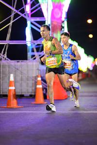 BIB: 20603, 
                            <button type="button" onclick="openModal(14258668)" class="btn btn-primary btn-sm float-right btn-popup" data-toggle="modal" data-target=".modal-high-quality">
                        <i class="fas fa-shopping-cart"></i> Add to Cart
                    </button>
                                            <button type="button" onclick="isThisMe(14258668, true)" class="btn btn-success btn-sm float-right btn-popup btn-isme hidden" data-toggle="tooltip" data-placement="bottom" title="นี่คือรูปของคุณใช่ไหม คลิกที่นี่เพื่อเอาเข้าอัลบั้ม">
                        <i class="fas fa-plus"></i> Add to album
                    </button>
                    <button type="button" onclick="isThisMe(14258668, false)" class="btn btn-warning btn-sm float-right btn-popup btn-isnotme hidden">
                        <i class="fas fa-ban"></i> Remove from album
                    </button>